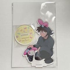 2025年最新】土井半助 アクリル サンリオの人気アイテム - メルカリ