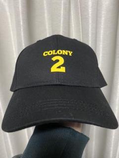 常田大希 カートコバーン フライトキャップ 飛行帽子 ボア付き