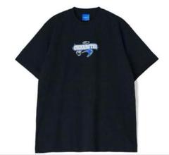 長谷川慎 ランペ CHARACTER Tシャツ オンライン限定カラー 長谷川慎 ランペ CHARACTER Tシャツ L オンライン限定カラー