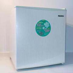 吉井電気 Elabitax 電気冷蔵庫 ER-516 46L 小型 送料込み