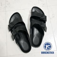 2025年最新】birkenstock 24.5の人気アイテム - メルカリ
