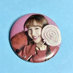 ナヨンちゃん キーホルダー、ビンバッチセット Amazon | TWICE ナヨン ピンバッチ ピンバッジ ナブリー グッズ