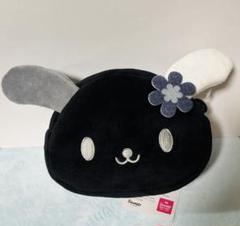 ウサハナポーチ アベイル×サンリオ 平成レトロ しまむら