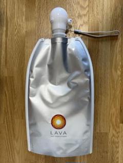 LAVA ラグ　バーム　ジェル　水素バッグ 71Hon-QPzgL._UF350,350_QL50_.jpg
