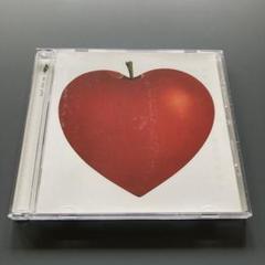 【 匿名配送 】 アイのうた CD