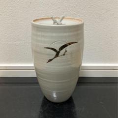 値下げ!淡々斎好写苫屋棗 茶道具 懐石道具 鵬雲斎 淡々斎 坐忘斎 七事 東京銀座販売 値下げ!淡々斎好写苫屋棗 茶道具 懐石道具 鵬雲斎 淡々斎 坐忘斎 七事式 水屋 漆芸