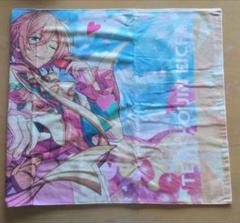 あんスタ　ビジュアルバスタオルMEGANE 英智 あんスタ！』各ユニットリーダーのメガネ姿バスタオルが12/22