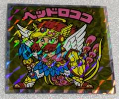 よし様 リクエスト 5点 まとめ商品 - メルカリ