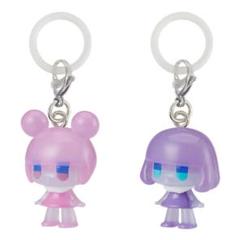 2025年最新】タカハシユリの人気アイテム - メルカリ