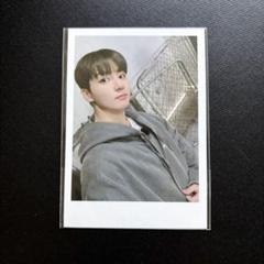 BTS JUNGKOOK ジョングク グク 缶バッジ - メルカリ