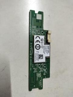 2025年最新】LC-50W35の人気アイテム - メルカリ