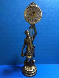 citizen 女神 時計の中古/未使用品 - メルカリ