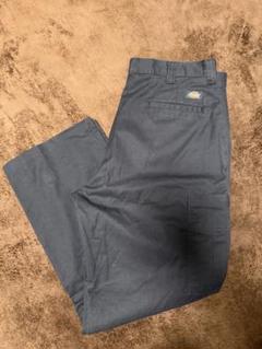 Dickies ディッキーズ パンツ 36×32のサムネイル