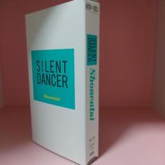 2025年最新】VHS SILENT DANCER 少年隊の人気アイテム - メルカリ