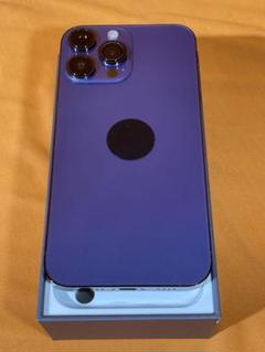 m31440961634_1.jpg?1719683939