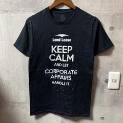 Tシャツ 90s 00s ヴィンテージ Y2K カジュアル アメカジ H236