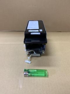 ⑨グローリーメダル貸機・両替機EMS-7用ビルバリ・紙幣識別機対応キット ⑨グローリーメダル貸機・両替機EMS-7用ビルバリ・紙幣識別機