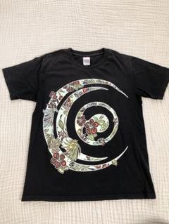 crossfaith クロスフェイス Tシャツ XLサイズ 灰 新品未開封 2025年最新】crossfaith tシャツ xlの人気アイテム - メルカリ