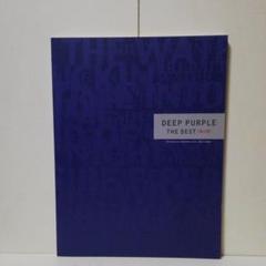 2025年最新】deep purple バンドスコアの人気アイテム - メルカリ