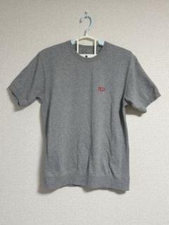 Ｔシャツ