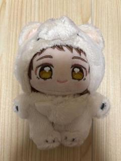 天満光 いつぬい あんスタ Amazon.co.jp: 天満光 いつぬい D : おもちゃ