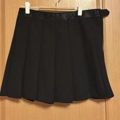 GANNI スカート　ガニーのサムネイル