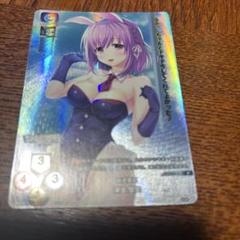 2025年最新】Lyceeプロモカードの人気アイテム - メルカリ