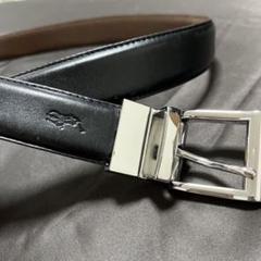 2025年最新】POLO RALPH LAUREN 素材：本革 メンズ ベルトの人気