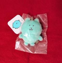 2025年最新】カラーなナガノくまマスコットの人気アイテム