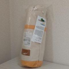 ヘリノックス サンセットチェア シトラスイエロー 外袋破れあり ヘリノックス サンセットチェア Home – aandfonlinestore