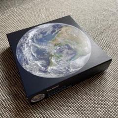 【新品】HYPEBEAST NASA Earth ジグソーパズル 1000ピース HYPEBEAST NASA Earth ジグソーパズル 1000ピース（| やのまん