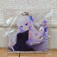 2025年最新】サマポケ キーホルダーの人気アイテム - メルカリ