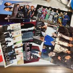 NEWS 会報まとめ売り 2025年最新】news 会報 まとめ売りの人気アイテム - メルカリ