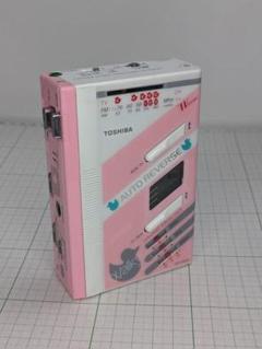 2025年最新】KT-PS10の人気アイテム - メルカリ