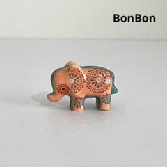 フランスヴィンテージクラウンフェーブフェーヴ／アンティーク