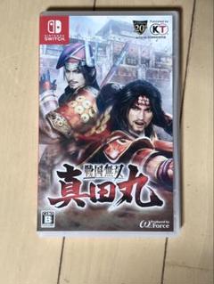 2025年最新】真田丸 switchの人気アイテム - メルカリ