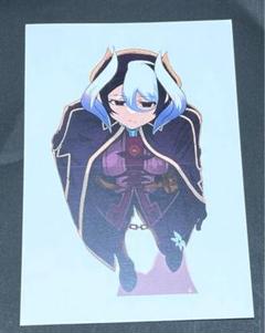 メイドインアビス　ショックオーゼン 2025年最新】オーゼンの人気アイテム - メルカリ