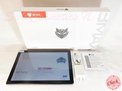 ✨一部不良品✨10インチタブレット✨ BMAX I11 Power 美品✨ Amazon.co.jp: 【タブレット 10インチ以上2024新登場】Bmax 11