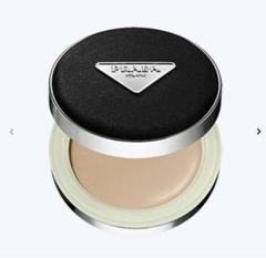 PRADA プラダ リヴィール メッシュクッションファンデーション