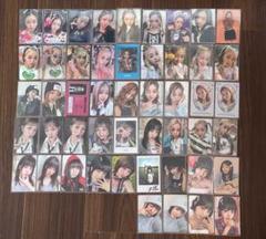 【本物新品保証】 kep1er ひかる メルカリ - まとめ売りセット② トレカ K-POP・アジア