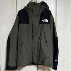 新品未使用THE NORTH FACEスキー、スノーボードジャケットウェアM灰色 スノーボードウェア スノーボード｜ムラサキスポーツ公式