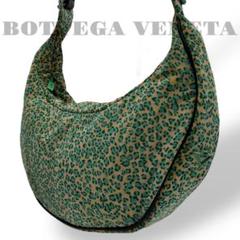 BOTTEGA VENETA - 【極上美品✨】ボッテガ ワンショルダーバッグ