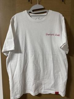 高橋優グッズ(Tシャツ3枚、タオル7枚、その他多数) 高橋優グッズ(Tシャツ3枚、タオル7枚、その他多数)