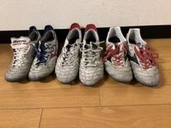 モレリア　(値下げ可能) モレリア2Japan 【7.29日まで値下げ交渉頑張ります】 サッカー