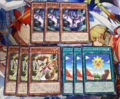 遊戯王 - 遊戯王引退　未開封　プレミアムパック13　5パックセット 遊戯王 - 遊戯王引退 未開封 プレミアムパック13 5パックセット