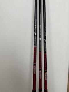 TourAD VF 6x 6x 7x PING スリーブ セット販売 2025年最新】ツアーAd vf pingの人気アイテム - メルカリ