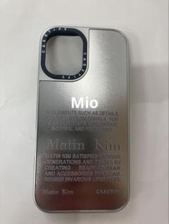 2025年最新】Matinkim iphoneケースの人気アイテム - メルカリ