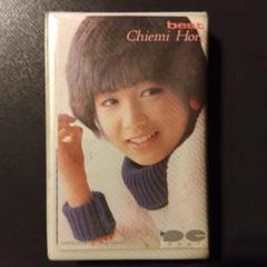 2025年最新】堀ちえみ 記念日 BESTの人気アイテム - メルカリ