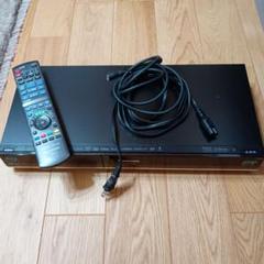 2025年最新】dmr-bwt2100の人気アイテム - メルカリ