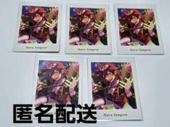 2025年最新】あんスタ 茨 ぱしゃっつの人気アイテム - メルカリ